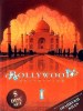 Bollywood Collection I 5 DVDs
